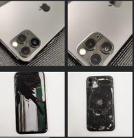 iPhone Repair Master image 6
